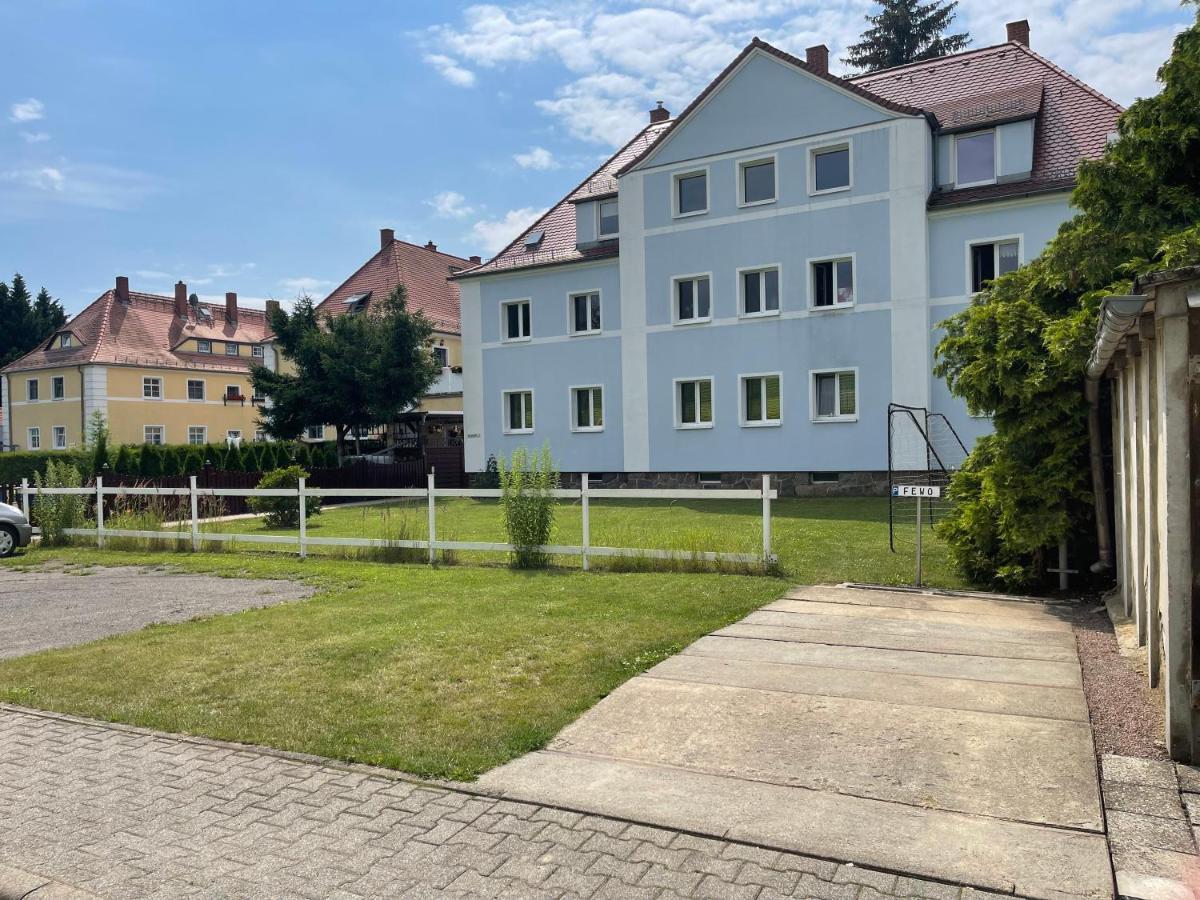 Neu Familienfreundliche In Seennaehe Im Leipziger Sueden * Markkleeberg